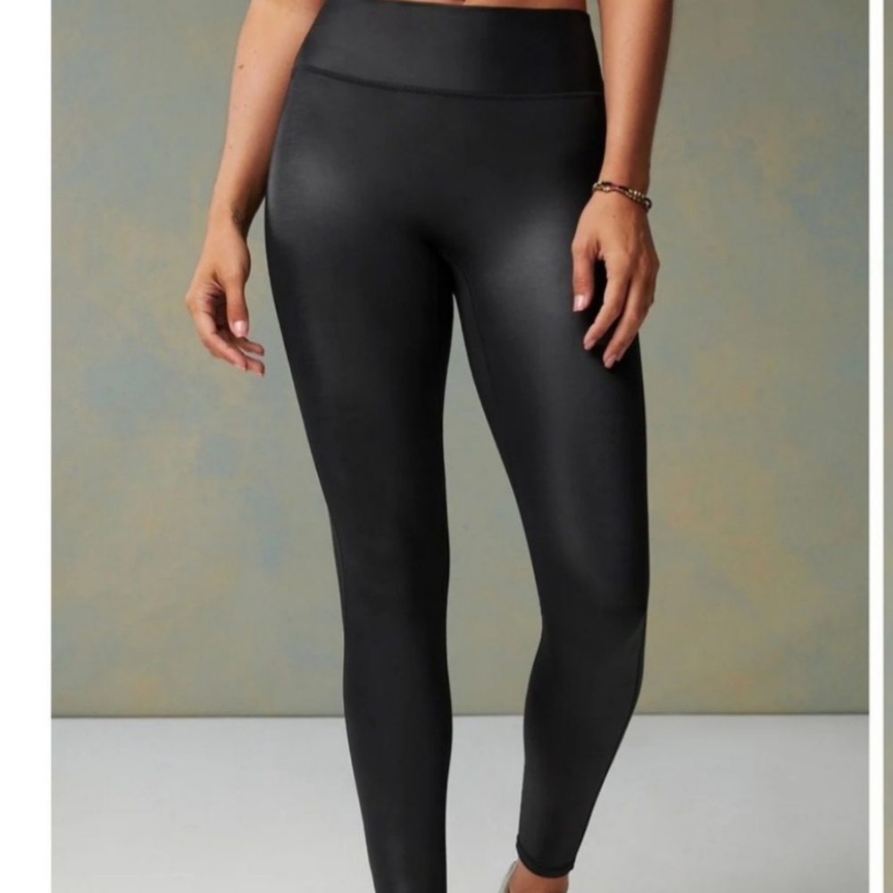 Fabletics Leggings